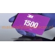 3M 33888 Paint defect removal hand system materialylakiernicze.pl